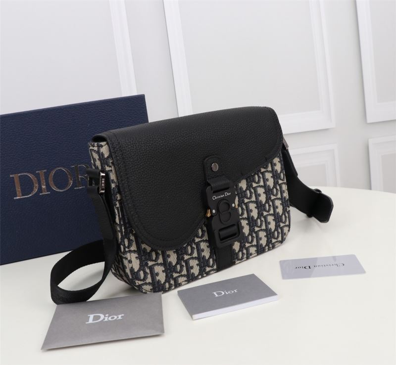 Christian Dior Other Bags